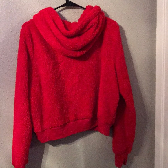 Sweater - Picture 5 of 6